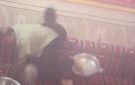  بأكثر من 100 مليون مشاهدة.. مزحة طريفة بين شبان عرب تجتاح إنستغرام(فيديو) - sy