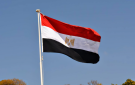 مصر تحرم سيدة سورية زوجها مصري من الجنسية المصرية