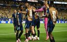 البرازيل تمطر شباك هايتي بثلاثية وتقترب من التأهل إلى دور الـ32