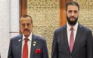 الحبتور: لن أشارك أي جهة في سوريا حتى الحكومية - sy