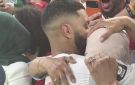 المغرب يقصي هولندا بركلات الترجيح ويبلغ ثمن نهائي كأس العالم 2026