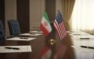 واشنطن وطهران توقعان مذكرة تفاهم لإنهاء الحرب