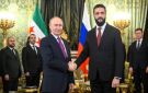 وول ستريت جورنال : روسيا تعيد ترتيب وجودها العسكري طويل المدى في سوريا - sy