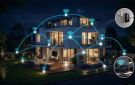 Wi-Fi 8 ثورة جديدة في عالم الاتصال