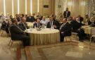 هيئة المواصفات السورية تطلق ورشة تدريبية لمعايير الحلال - sy