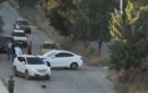 وفاة ثلاثة أشقاء وإصابة شقيقهم بحادث سير مروع في حلب الجديدة ( فيديو ) - sy