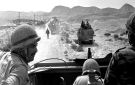 ذكرى حرب 1967 تفتح جراحا قديمة داخل إسرائيل.. وتحذير مدو من كاتب مشهور