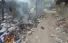 صحيفة : حلب تختنق تعيد الجدل بشأن ارتباط المؤسسات المحلية بالمركز