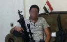 تحقيق: عنصر سابق في ميليشيات الأسد عمل في روضة أطفال بالسويد