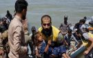 ما حجم الأضرار التي خلفها فيضان الفرات في سوريا؟ - sy
