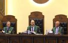فورين بوليسي: معضلة جرائم الحرب في سوريا