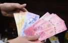 قرارات بالحجز احتياطيا على أموال مسؤولين سابقين مرتبطين بنظام الاسد