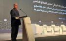 وزير المالية يعلن الشراكة مع القطاع الخاص لقيادة النمو الاقتصادي