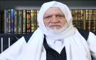 المفتي العام لسوريا: محاسبة المتورطين في الانتهاكات حق مشروع يمارس في اطار الدولة