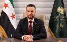 الداخلية السورية: أرشيف أجهزة أمن الأسد محفوظ.. وقائمة بألف مطلوب ستنشر قريبا