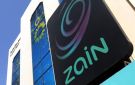 رسميا .. زين الكويتية بديلة لـ إم تي إن في سوريا