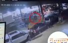 شرطة مدينة نيويورك تحقق في الظهور الغامض لعدد من الأشخاص الذين خرجوا من المجاري