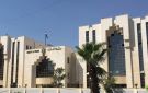 وزارة الداخلية تعلن اعتقال 10 من فلول النظام السابق بينهم مسؤولون أمنيون وضباط بارزون