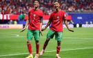 المغرب يتأهل إلى دور الـ32 في كأس العالم 2026.. والمدرب يؤكد: نؤمن بقدرتنا على الفوز باللقب