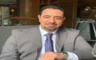رئيس مجلس الأعمال الروسي السوري يدعو لتصحيح فهم الشراكة بين موسكو ودمشق