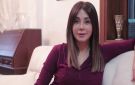 كاريس بشار تكشف عن المنتخب الذي لاتحبه في بطولة كأس العالم