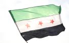 ثاني تعليق للداخلية السورية على عمليات الانتقام والثأر الشخصي من فلول النظام السابق بريفي إدلب وحلب