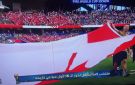 كندا تكتب التاريخ.. وتتأهل لأول مرة إلى ثمن نهائي كأس العالم بهدف قاتل