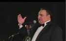 شادي جميل يرد على قرار الغاء حفله في دار الأوبرا - sy