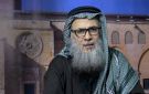 غارات للتحالف الدولي على ريفي إدلب وحلب.. وأنباء عن استهداف قيادي سابق في حراس الدين 