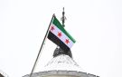  داعش يتبنى هجوما قرب منبج أسفر عن مقتل جنديين سوريين