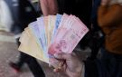سعر صرف الدولار و اليورو و الذهب مقابل الليرة السورية الجمعة 12 6 2026 - sy
