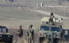 صحيفة سويسرية: مخطط إسرائيلي لتقسيم لبنان وسوريا إلى كيانات طائفية
