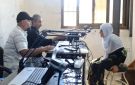 مراكز الحسكة تبدأ مقابلات منح الجنسية للكرد السوريين