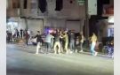 وزارة الداخلية: محاسبة مجرمي النظام مسؤولية الدولة.. وتحذير من أعمال الانتقام في إدلب