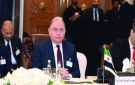 تصريحات لثلاثة وزراء حول منظومة الرواتب الحكومية