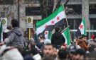 هكذا يستغل فلول النظام البائد القوانين الأوروبية ضد السوريين - sy