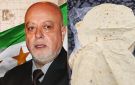 وزارة الاقتصاد توضح قرار ربطة الخبز الجديد