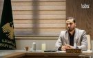 دياب: تحديد أسعار المواد البترولية بمعايير تنسجم مع الواقع الاقتصادي وتحقق المصلحة العامة
