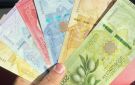 سعر صرف الدولار و اليورو و الذهب مقابل الليرة السورية الاثنين 22 6 2026