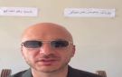 سوريا.. توقيف الناشط حسان عقاد.. إجراءات استندت لدعاوى في جرائم إلكترونية