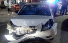 الدفاع المدني : وفاة شخصين وإصابات العشرات جراء حوادث سير وغرق وحرائق في عدة محافظات