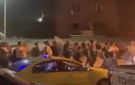 سوريا.. مجلس الإفتاء يذكر بالفتوى المتعلقة بحكم الثأر والإنتقام بعد موجة من التوترات
