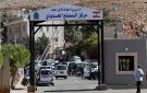 أكثر من 370 ألف سوري عادوا إلى البلاد عبر الحدود اللبنانية منذ سقوط النظام