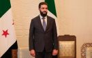 الشرع: سنجلس مع حزب الله على طاولة واحدة إن كان هذا الأمر يصب في صالح سوريا ولبنان