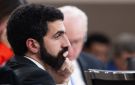 مندوب سوريا بالأمم المتحدة: إسرائيل تواصل خرق اتفاق فض الاشتباك وعلى تل أبيب الوفاء بمسؤولياته