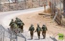 سوريا.. توغل إسرائيلي جديد في ريف القنيطرة الجنوبي واعتقال مواطن