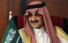 RT: الوليد بن طلال يربح مليار دولار خلال 24 ساعة