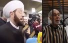 مجريات أولى أيام محاكمة أحمد حسون ( فيديو )