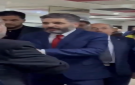 وزير الثقافة السوري يحسم الجدل: لا مسرح لمن مدح الأسد.. والاعتذار للشعب أولا