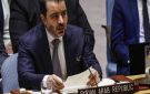 مجلس الأمن الدولي يجدد دعمه لسوريا.. إشادة بالعدالة الانتقالية وتحذير من الانتهاكات الإسرائيلية